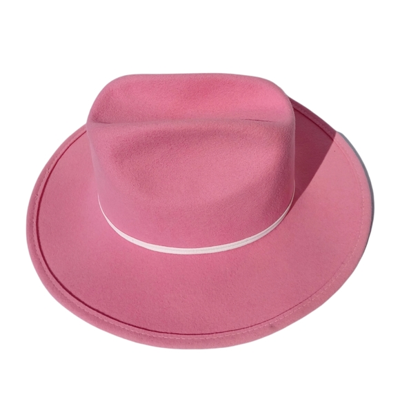 Goorin Brothers Hat - Picture 2 of 13